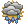 Heavy Rain