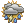 Nearby Thunderstorm